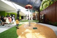 Kidi Kingdom Child Care Centre - Coomera image 35