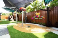 Kidi Kingdom Child Care Centre - Coomera image 36