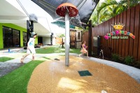 Kidi Kingdom Child Care Centre - Coomera image 37