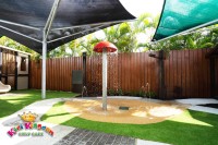 Kidi Kingdom Child Care Centre - Coomera image 39