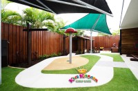 Kidi Kingdom Child Care Centre - Coomera image 4