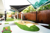 Kidi Kingdom Child Care Centre - Coomera image 40