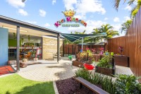 Kidi Kingdom Child Care Centre - Coomera image 41