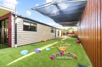 Kidi Kingdom Child Care Centre - Coomera image 42