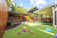 Kidi Kingdom Child Care Centre - Coomera image 43