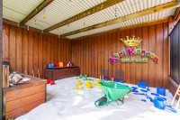 Kidi Kingdom Child Care Centre - Coomera image 44