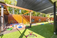 Kidi Kingdom Child Care Centre - Coomera image 45