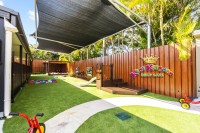 Kidi Kingdom Child Care Centre - Coomera image 46