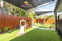 Kidi Kingdom Child Care Centre - Coomera image 47