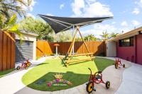 Kidi Kingdom Child Care Centre - Coomera image 48