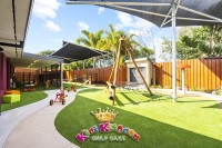 Kidi Kingdom Child Care Centre - Coomera image 49