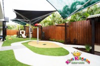 Kidi Kingdom Child Care Centre - Coomera image 5