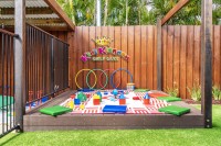 Kidi Kingdom Child Care Centre - Coomera image 50