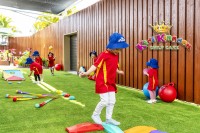 Kidi Kingdom Child Care Centre - Coomera image 51