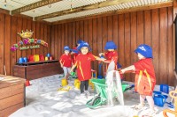 Kidi Kingdom Child Care Centre - Coomera image 52