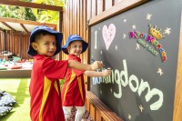 Kidi Kingdom Child Care Centre - Coomera image 55