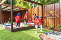 Kidi Kingdom Child Care Centre - Coomera image 56