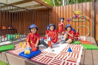 Kidi Kingdom Child Care Centre - Coomera image 57