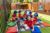 Kidi Kingdom Child Care Centre - Coomera image 58