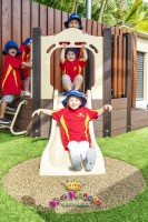 Kidi Kingdom Child Care Centre - Coomera image 59