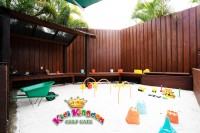 Kidi Kingdom Child Care Centre - Coomera image 6