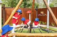 Kidi Kingdom Child Care Centre - Coomera image 61