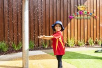 Kidi Kingdom Child Care Centre - Coomera image 62