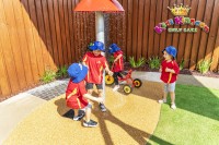 Kidi Kingdom Child Care Centre - Coomera image 64