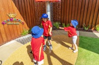 Kidi Kingdom Child Care Centre - Coomera image 65