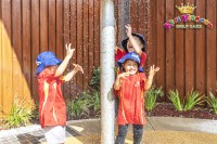 Kidi Kingdom Child Care Centre - Coomera image 66