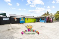 Kidi Kingdom Child Care Centre - Coomera image 67