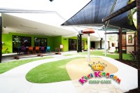 Kidi Kingdom Child Care Centre - Coomera image 7