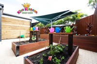 Kidi Kingdom Child Care Centre - Coomera image 8