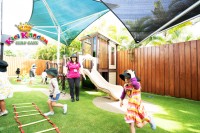 Kidi Kingdom Child Care Centre - Coomera image 9