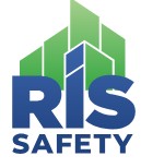 Rissafety image 3