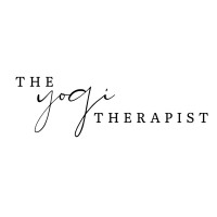 The yogi Therapist image 2