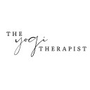 The yogi Therapist logo