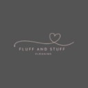 Fluff and Stuff Cleaning logo