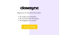 CloseSync image 4