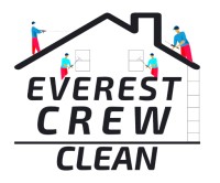 Everest Crew Clean image 1