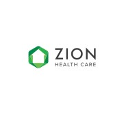 Zion Health Care image 1