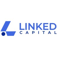 Linked Capital image 1