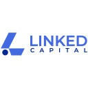 Linked Capital logo