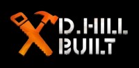 D.Hill Built image 1