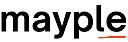 Mayple logo