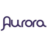 Aurora Party Hire image 1