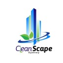 CleanScape Sydney logo