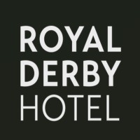 Royal Derby Hotel image 1