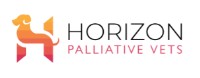 Horizon Palliative Vets image 1