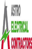 Astro Electrical Contractors image 1